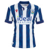 WBA 24/25 Adult Home Shirt