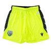 WBA 24/25 Junior Home Goalkeeper Shorts