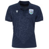 WBA 24/25 Travel Player Polo