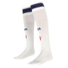 WBA 24/25 Adult Home Socks