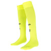 WBA 24/25 Adult Home Goalkeeper Socks