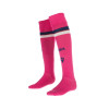 WBA 24/25 Junior Away Socks- Pink