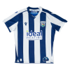 WBA 25/26 Junior Home Shirt