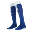 WBA 25/26 Adult Home Socks