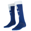 WBA 25/26 Junior Home Socks
