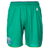 WBA 25/26 Adult Away Shorts