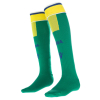 WBA 25/26 Junior Away Socks