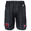 WBA 25/26 Adult Third Shorts