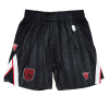 WBA 25/26 Junior Third Shorts