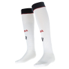 WBA 25/26 Adult Third Socks