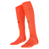 WBA 25/26 Junior Home Goalkeeper Socks Orange