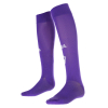 WBA 25/26 Junior Away Goalkeeper Socks Purple