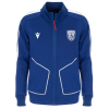 WBA 25/26 Anthem Walk Out Jacket