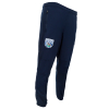 WBA 25/26 Warm Up Player Pants Adult