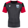 WBA 25/26 Warm Up Coach Jersey Adult