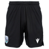 WBA 25/26 Warm Up Coach Shorts Adult
