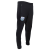 WBA 25/26 Warm Up Coach Pants Adult