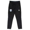 WBA 25/26 Warm Up Coach Pants Junior