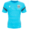 WBA 25/26 Training Player Jersey Adult