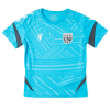 WBA 25/26 Training Player Jersey Junior - Blue