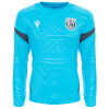 WBA 25/26 Training Player Long Sleeve Jersey Adult