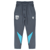 WBA 25/26 Training Player Pants Junior - Grey