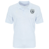 WBA 25/26 Travel Player Polo