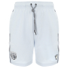 WBA 25/26 Travel Player Shorts