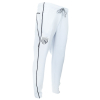 WBA 25/26 Travel Player Pants