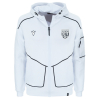 WBA 25/26 Travel Player Full Zip