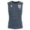 WBA 25/26 Training Coach Sleeveless Jersey Adult