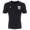 WBA 25/26 Travel Coach T-Shirt