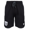 WBA 25/26 Travel Coach Shorts
