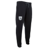 WBA 25/26 Travel Coach Pants