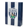 WBA Gift Bag