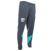 WBA 25/26 Training Player Pants Adult - Grey