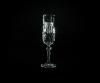 24/25 Executive Champagne Glass