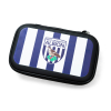 WBA Darts Case