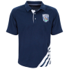 WBA Darts Shirt