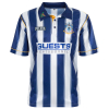 WBA 1994/95 Pelada Home Shirt