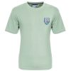 WBA Essentials Core T Shirt - Green