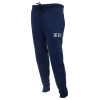 Adatone Jog Pants