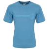 Degrees T Shirt