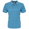 Degrees Polo Shirt