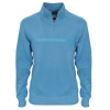 Degrees 1/4 Zip