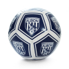 Size 1 Shield Crest Ball