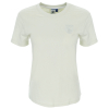 WBA Ladies Core Tee Green