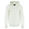 WBA Ladies Core Hoodie
