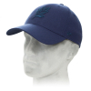 WBA 47 Snapback MVP Cap