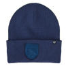 WBA 47 Haymaker Cuff Knit Navy